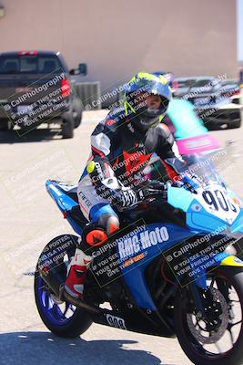 media/Mar-23-2025-TrackDaz (Sun) [[88a7749186]]/Around the Pits/